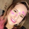 sarabear7986